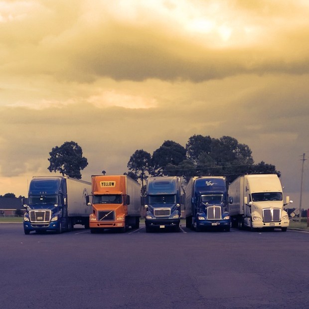 Taken on 6.28.2014 with the Nokia Lumia 1520