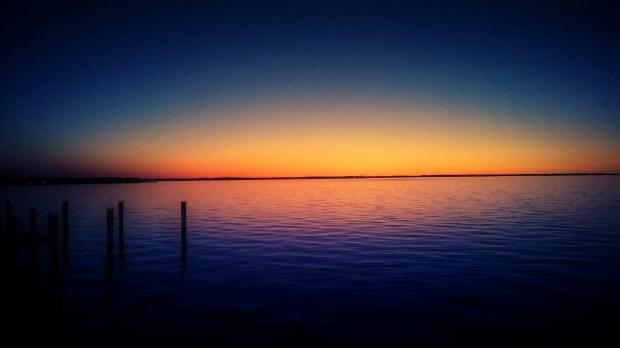 WP_20140315_19_39_19_Pro20140315194341