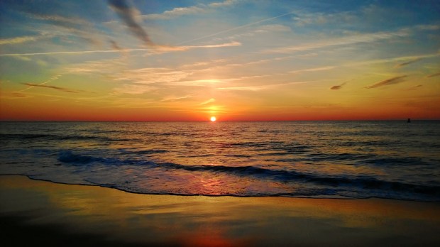 WP_20140316_07_12_46_Pro20140316074018 (1)