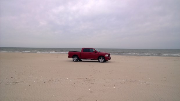 WP_20140316_15_07_25_Pro