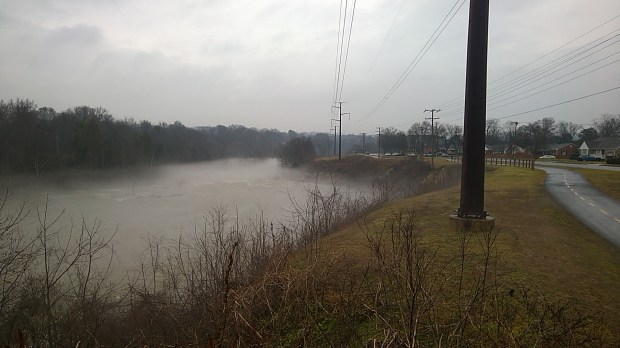 WP_20160221_14_59_41_Rich