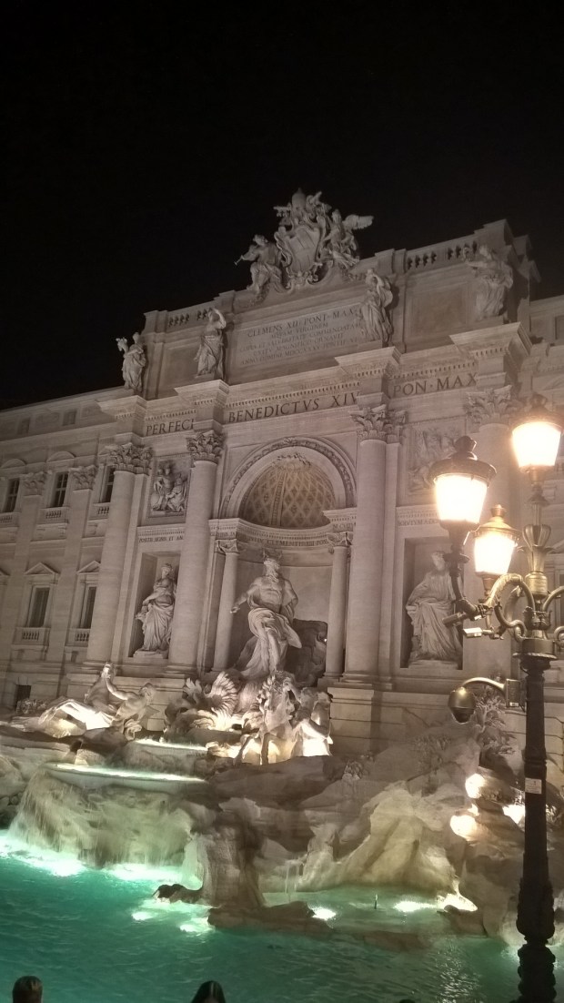 WP_20151103_19_27_41_Pro