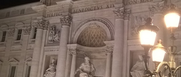 WP_20151103_19_27_41_Pro