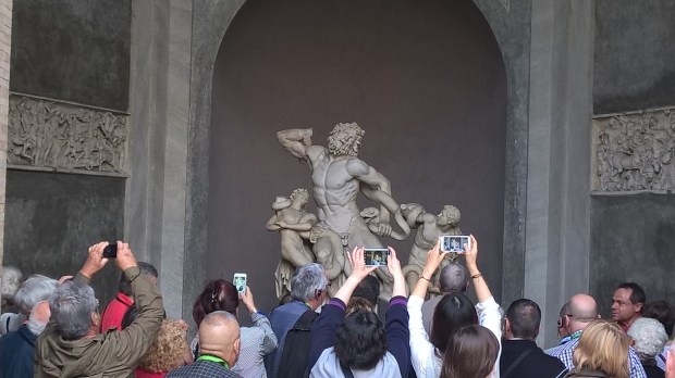 WP_20151106_14_49_18_Pro