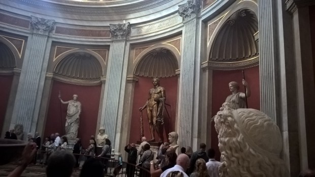 WP_20151106_14_53_59_Pro