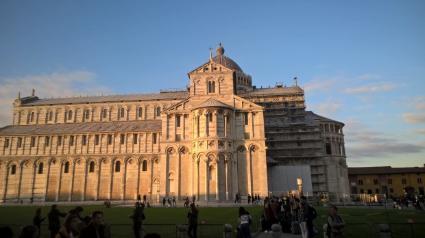 WP_20151110_16_14_28_Pro