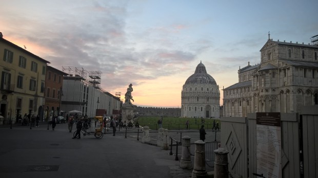 WP_20151110_16_49_20_Pro