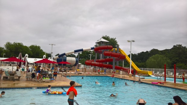 WP_20160604_12_28_29_Rich