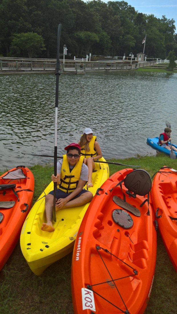 WP_20160605_10_35_17_Rich