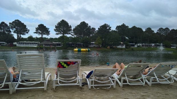 WP_20160605_10_40_29_Rich