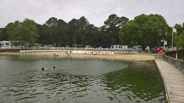 WP_20160605_10_59_39_Rich