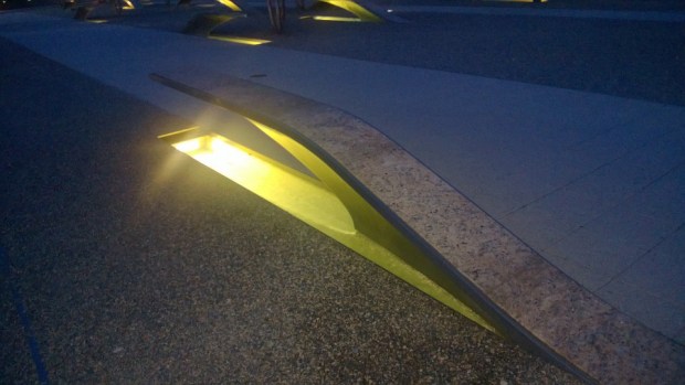 1011795_10152145252547782_1956875594_n