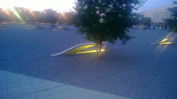 538260_10152145251872782_883966685_n