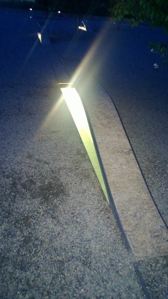 554987_10152145253537782_21327311_n