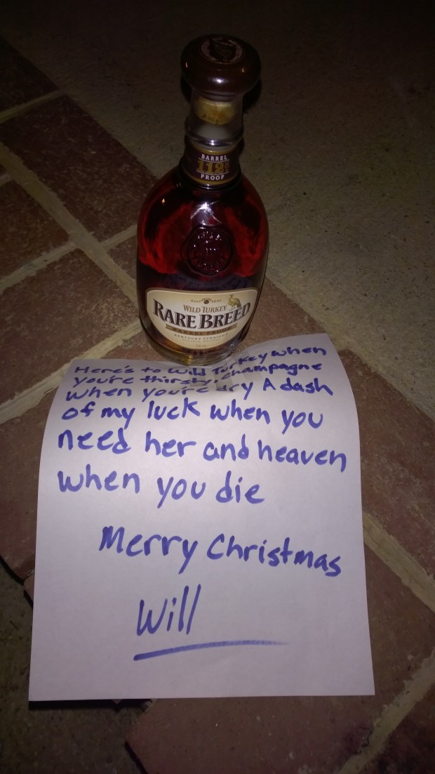 wp_20141225_21_10_28_pro