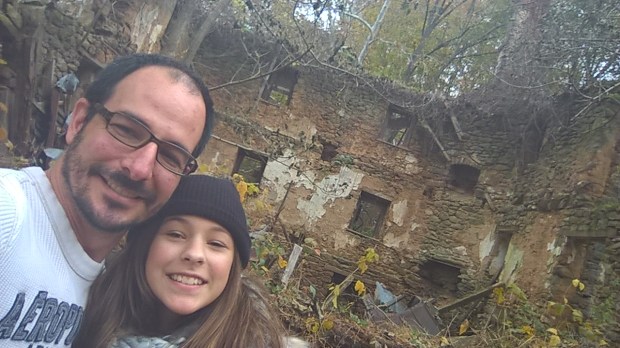 wp_20151024_12_20_57_pro