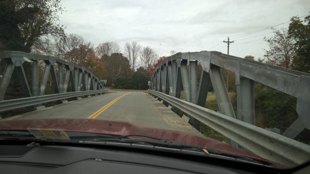 wp_20151024_12_29_49_pro