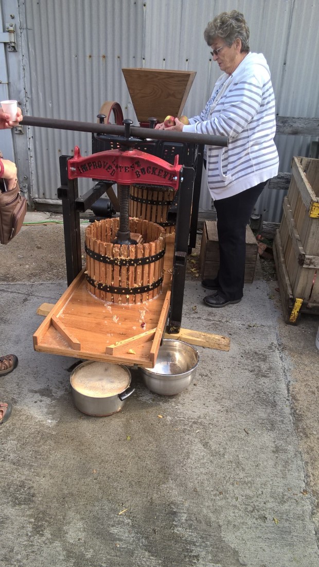 wp_20151024_13_00_48_pro