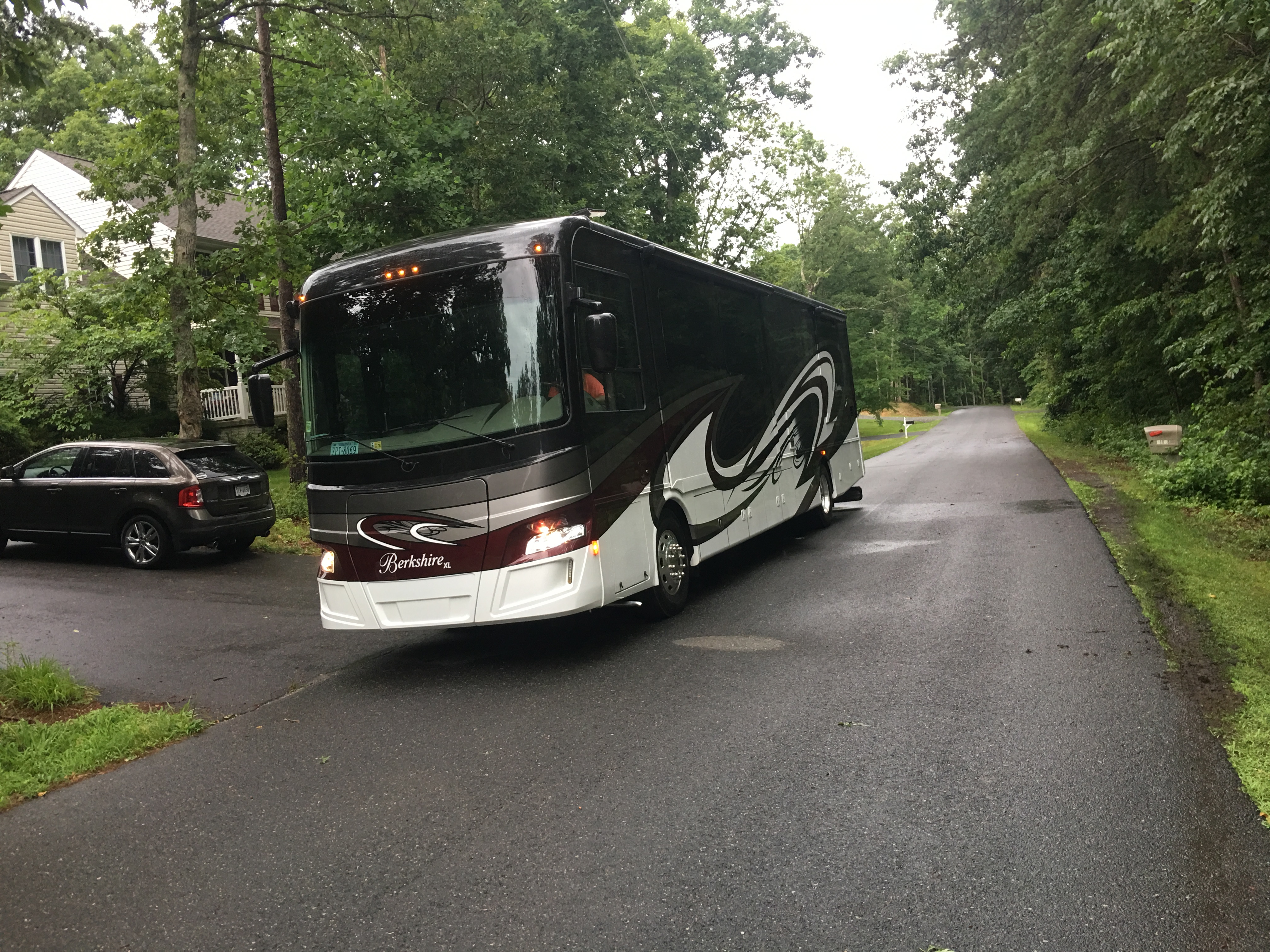 20170619_215408886_iOS